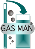 Gas Man®