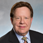 Dr. James H. Philip